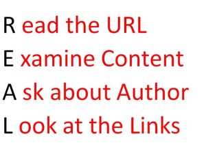 786e5cd6bd2669ffe2e57208cf994972[1]