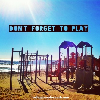 don'tforgettoplay